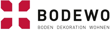 Boden Dekoration Wohnen